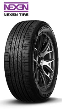 ROADIAN GTX
